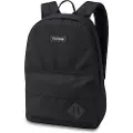 Dakine 365 21l Ryggsekk