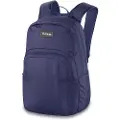 Dakine Campus M 25l Ryggsekk