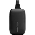 XD Design Saszetka XD DESIGN Urban Water Resistant Sling Black P706.2701