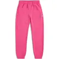 O'Neill Essentials Sweat Kids Bukse rosa