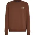 O'Neill Original Cali Logo Collegegenser