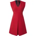 Hugo Boss Kilama 10248776 01 Kjole
