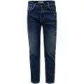 Salsa Jeans 21010038 Regular Fit Jeans
