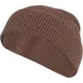 Adidas Terrex Xploric Merino Lue