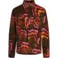 O'Neill O Riginals Superfleece Overskjorte