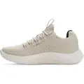 Under Armour Dynamic 2 Treningssko