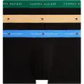 Tommy Hilfiger Signature Essential Boxers 3 Enheter