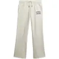 Superdry Athletic Svettbukser