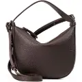Armani Exchange Xw000917_af11902 Skulderveske
