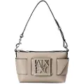 Armani Exchange 942907_0a874 Skulderveske