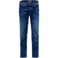 Salsa Jeans 21010033 Regular Fit Jeans