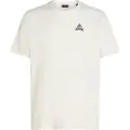 O'Neill Fwc Play Graphic Kortarmet T-skjorte