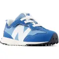 New Balance 327 Hook & Loop Inf Treningssko