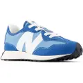 New Balance 327 Treningssko