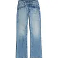 G-Star Low Bootcut Jeans