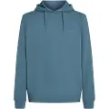 O'Neill Small Logo Hettegenser