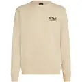 O'Neill Original Cali Logo Collegegenser
