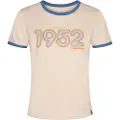 O'Neill O'Riginals 1952 T-skjorte