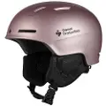 Sweet Protection Winder Hjelm