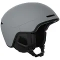 POC Obex Pure Hjelm