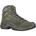 Lowa Renegade Evo Goretex Mid Tursko