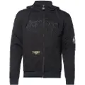 West Coast Choppers Aramidic Lining Por Vida Hetteskjorte