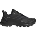 Adidas Terrex Skychaser Ax5 Goretex Tursko