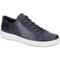 Ecoalf Soft 7 Treningssko