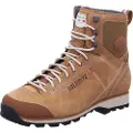 Dolomite Cinquantaquattro Warm Wp Støvler