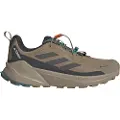 Adidas Terrex Trailmaker 2 Goretex Speed Lace Tursko