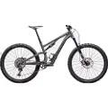 Specialized Stumpjumper 15 Comp 29´´ Slx M7100 Sgs 2025 Terrengsykkel