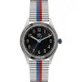 Adidas Aosy22 42 Mm Klokke