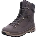 Lowa Renegade Evo Ice Goretex Tursko