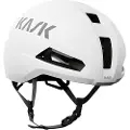 Kask Nirvana Hjelm