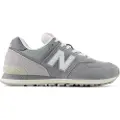 New Balance 574 Treningssko