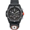 Luminox Bear Grylls Survival Master 3740 Series Rem