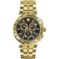 Versace Ve6ca0623 Klokke