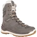 Lowa Calceta Evo Goretex Tursko
