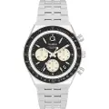 Timex Q Klokke