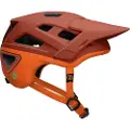Lazer Jackal Kineticore Mtb-hjelm