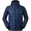 Berghaus Vaskye Jakke