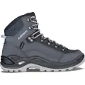 Lowa Renegade Goretex Mid Tursko
