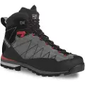 Dolomite Crodarossa Hi Goretex 2.0 Tursko