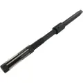 VAR Verktøy Expanding Seat Tube Reamer