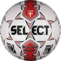 Select Brillant Super Po 012/003 Fotball