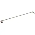 Savic Extension 7 cm X 107 cm f/dog barrier H3211 & H3214