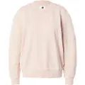 G-Star Washed 3d A Line Collegegenser