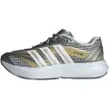 Adidas Lightblaze Glow Treningssko