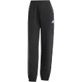 Adidas Future Icons Small Logo Bukser