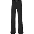 Garcia Rianna Flared Jeans